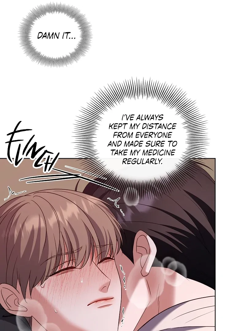 Chapter 19, page 27