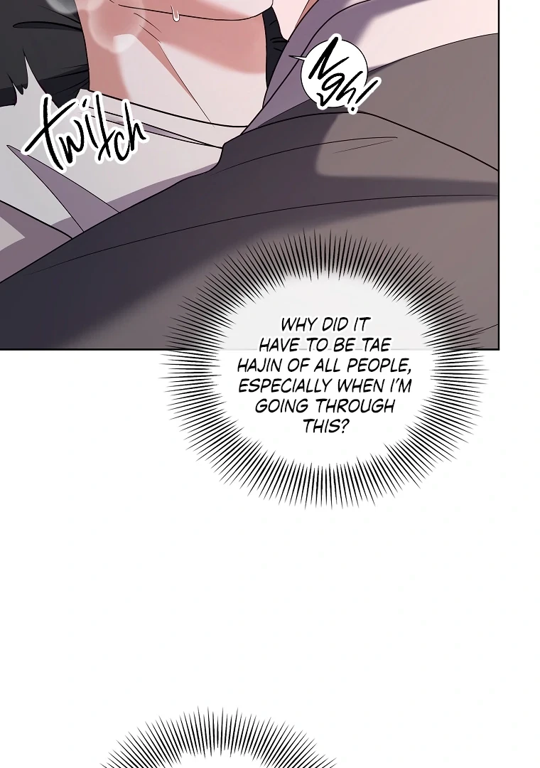 Chapter 19, page 28
