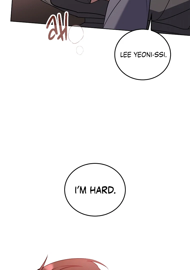 Chapter 19, page 30