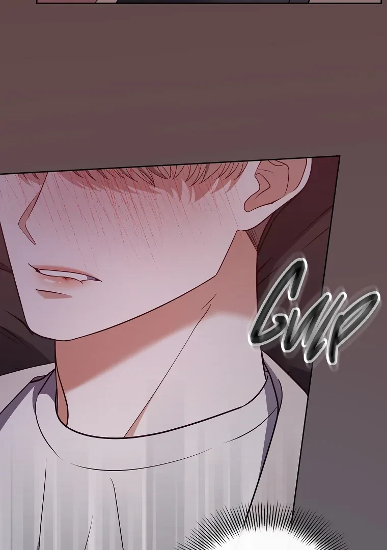 Chapter 19, page 34