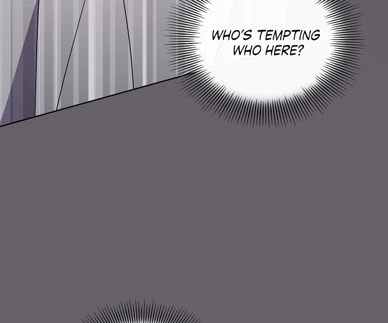 Chapter 19, page 35