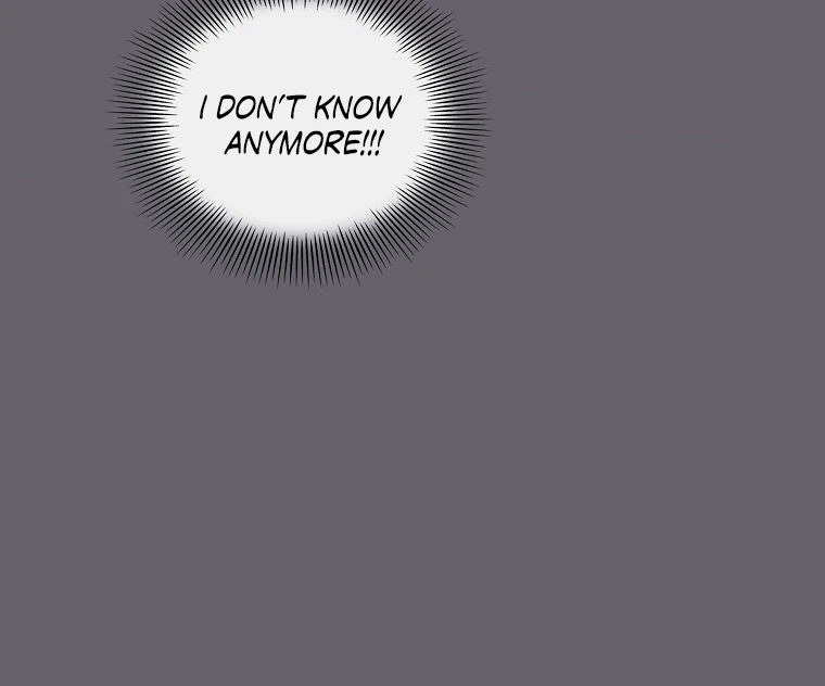 Chapter 19, page 36