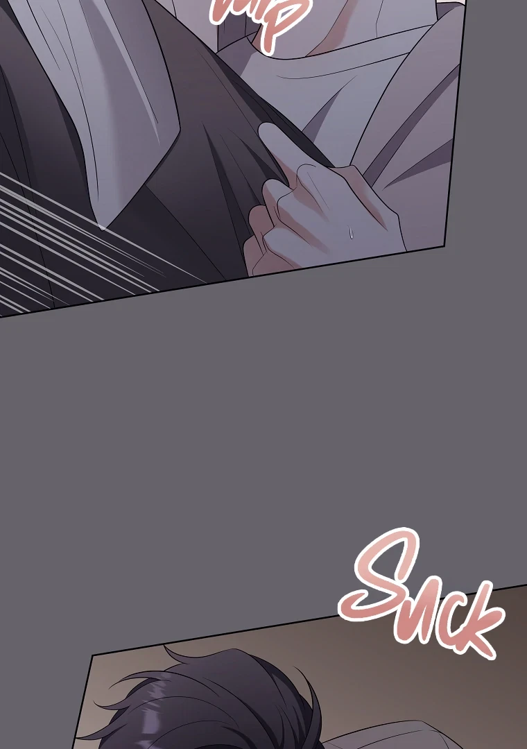 Chapter 19, page 38