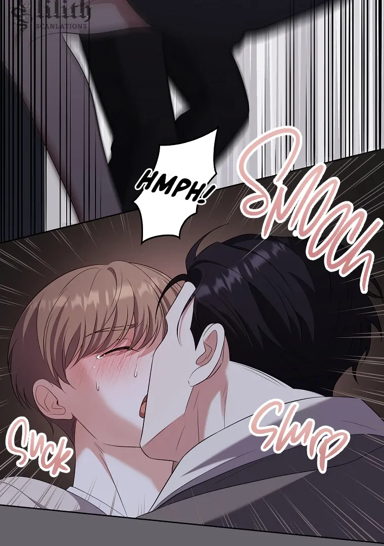Chapter 19, page 42