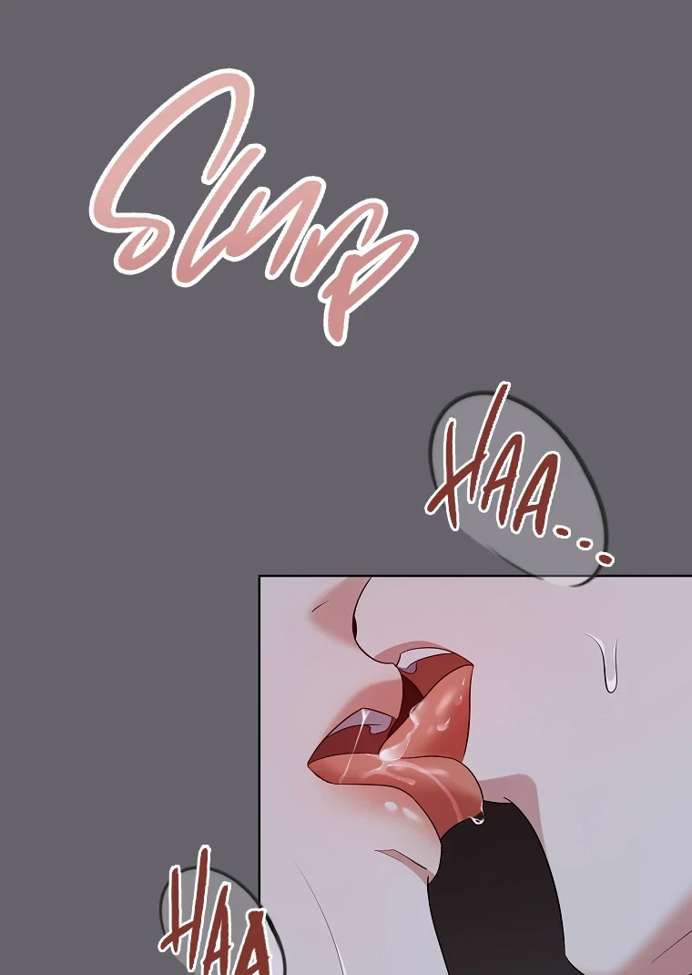Chapter 19, page 43