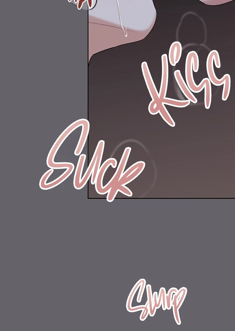 Chapter 19, page 44
