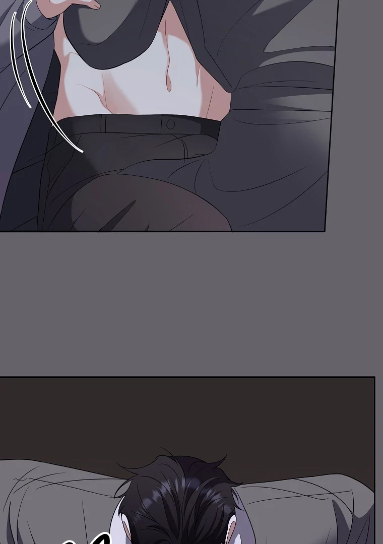 Chapter 19, page 46