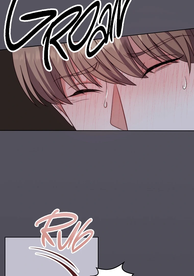 Chapter 19, page 50