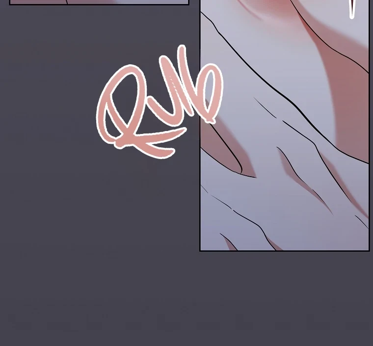 Chapter 19, page 52