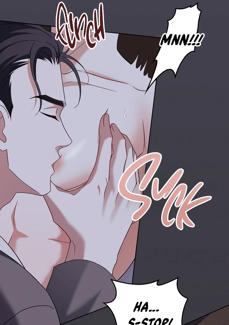 Chapter 19, page 53