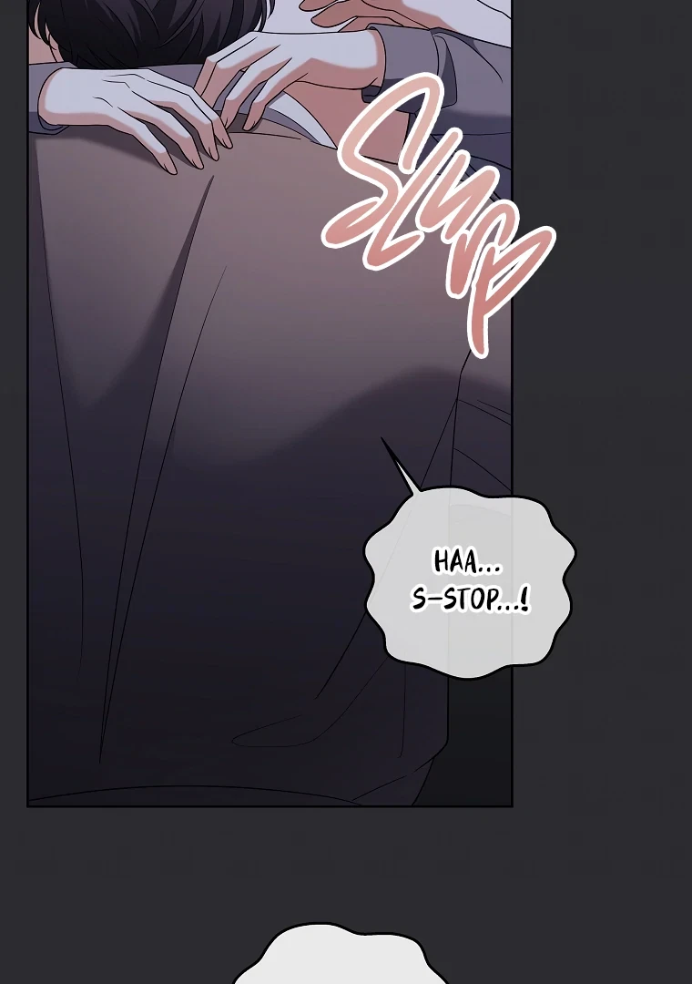 Chapter 19, page 57