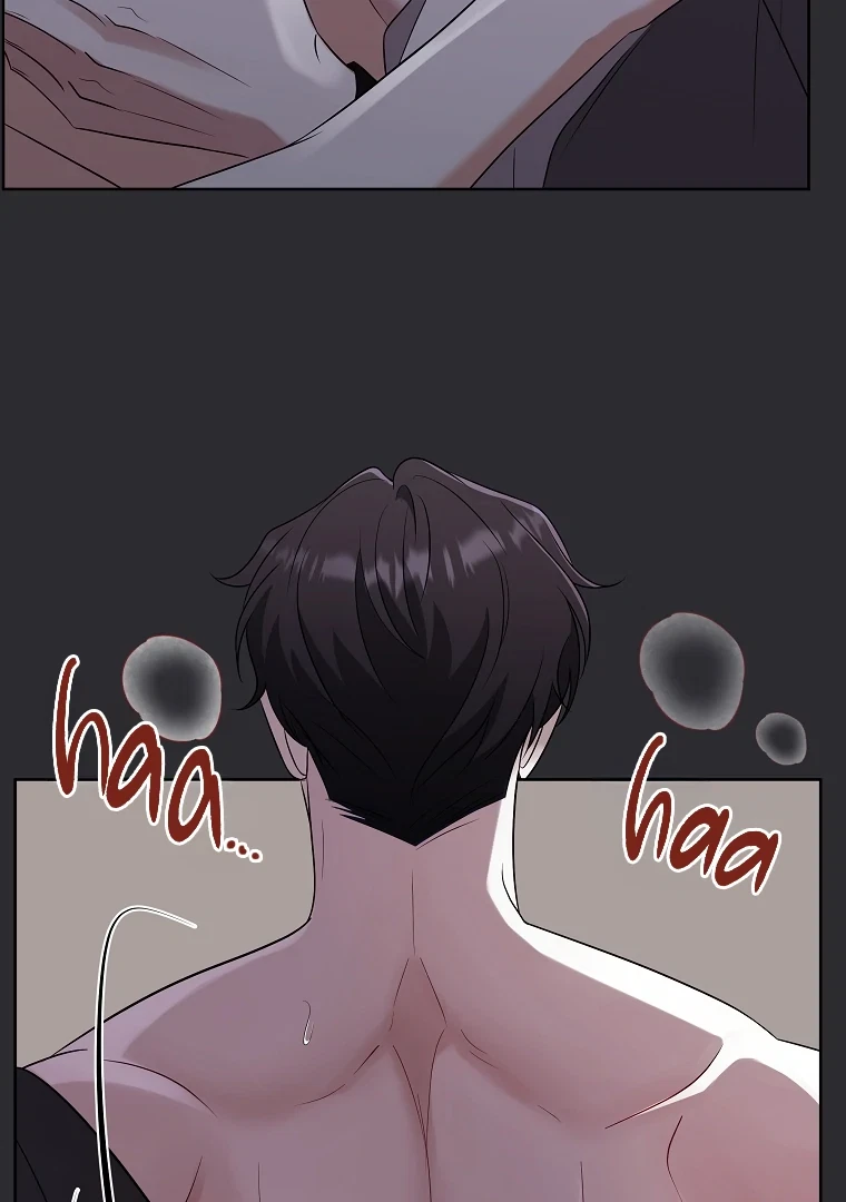 Chapter 19, page 59