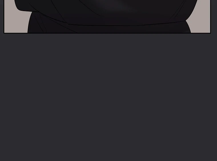 Chapter 19, page 61