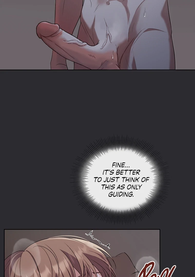 Chapter 19, page 63
