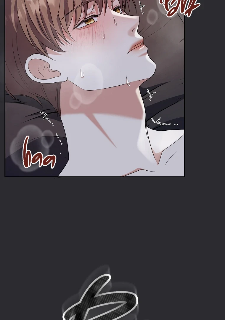 Chapter 19, page 64