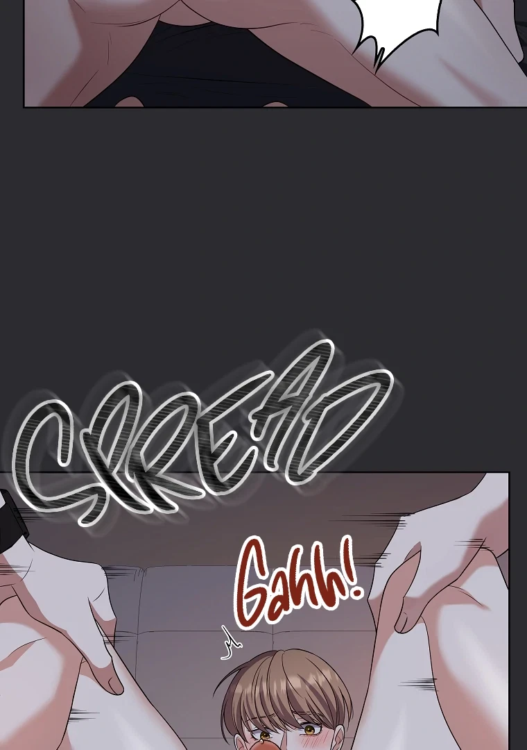 Chapter 19, page 66