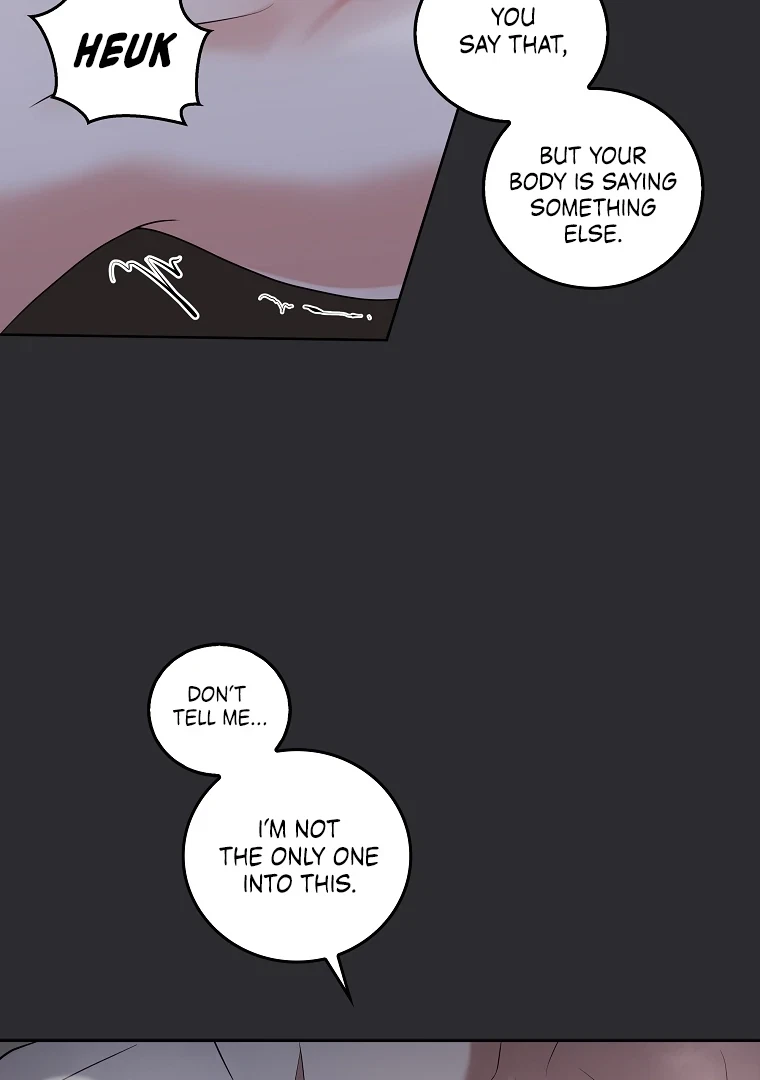 Chapter 19, page 69