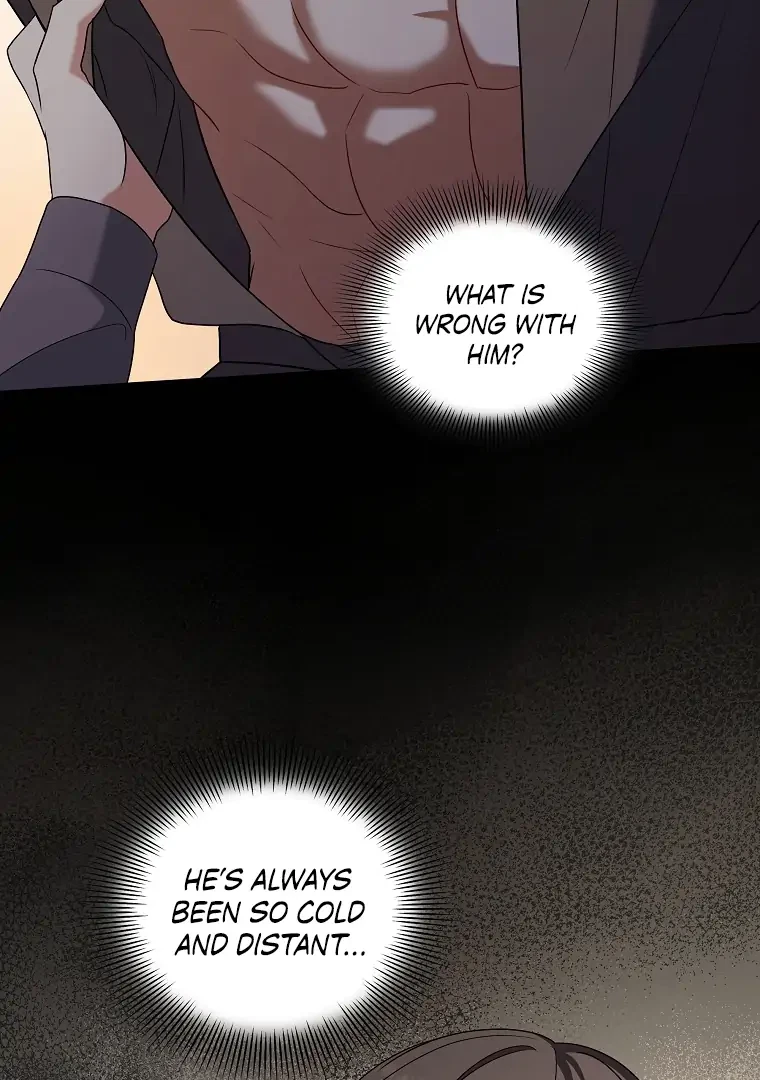 Chapter 19, page 7