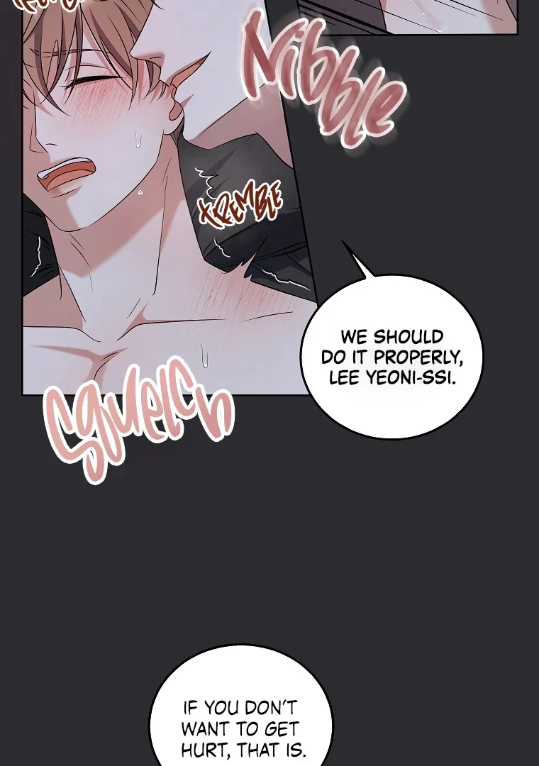 Chapter 19, page 73