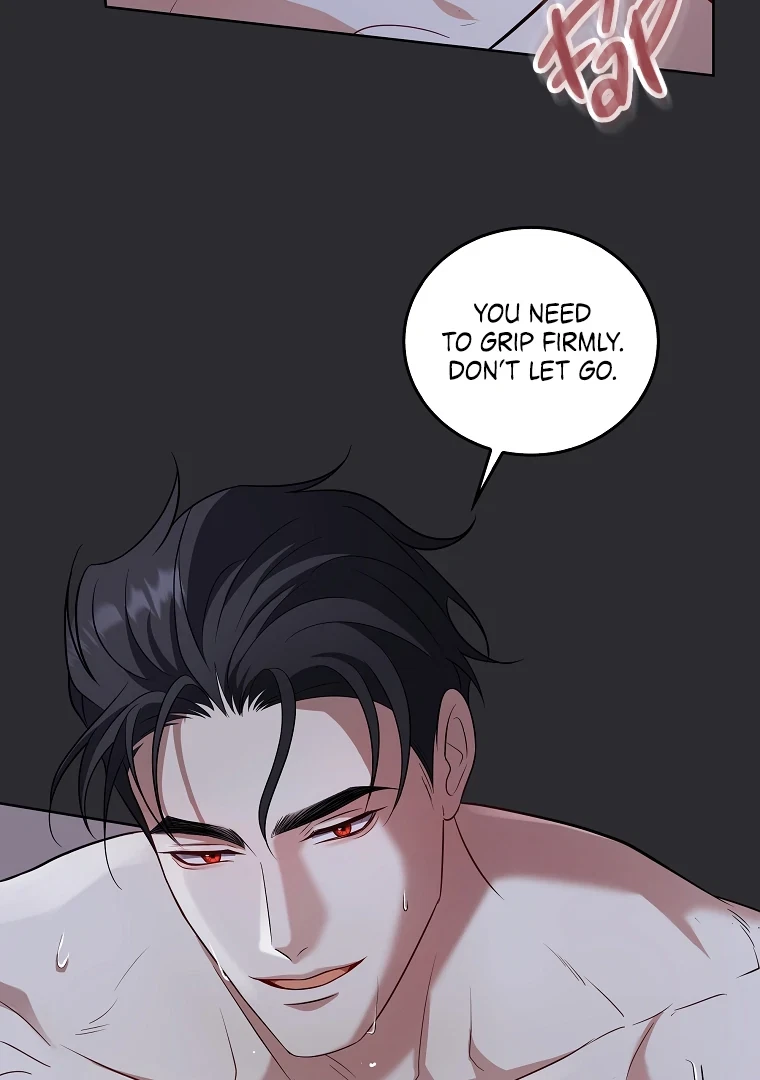 Chapter 19, page 75