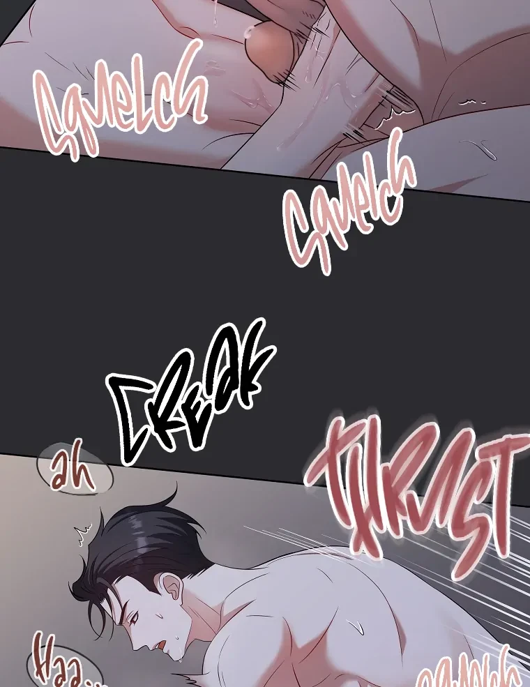 Chapter 19, page 79