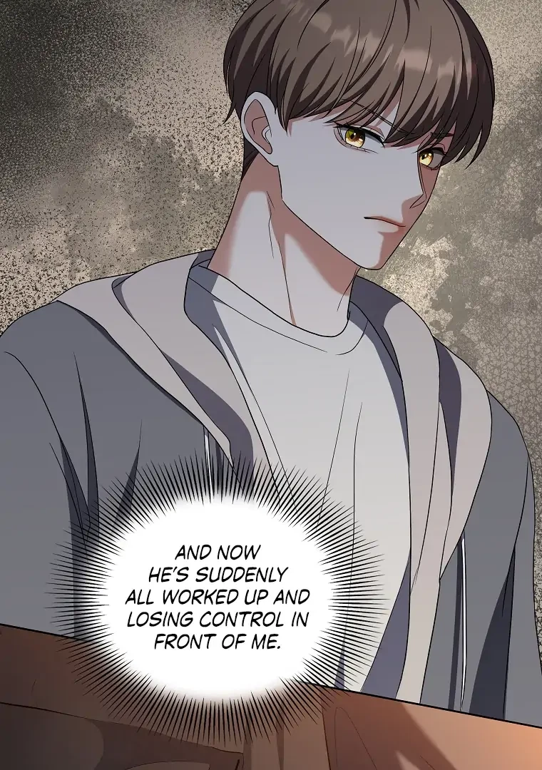 Chapter 19, page 8