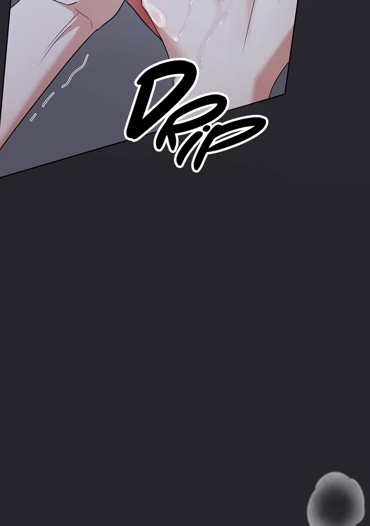 Chapter 19, page 83