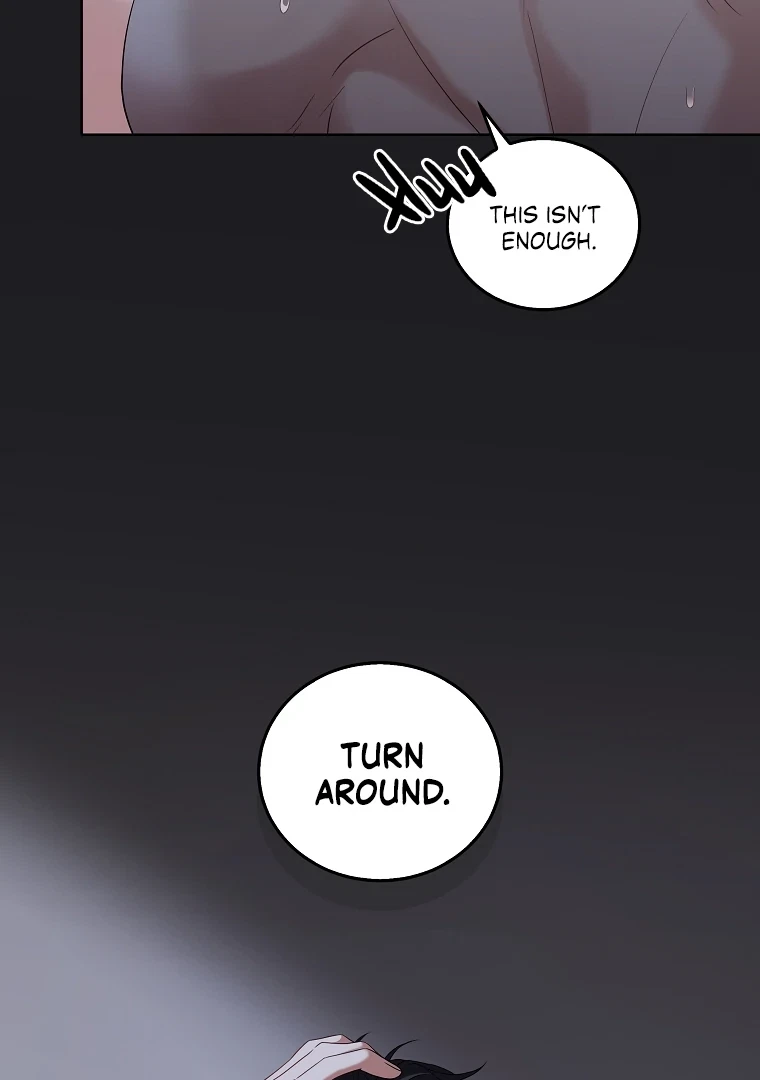 Chapter 19, page 86