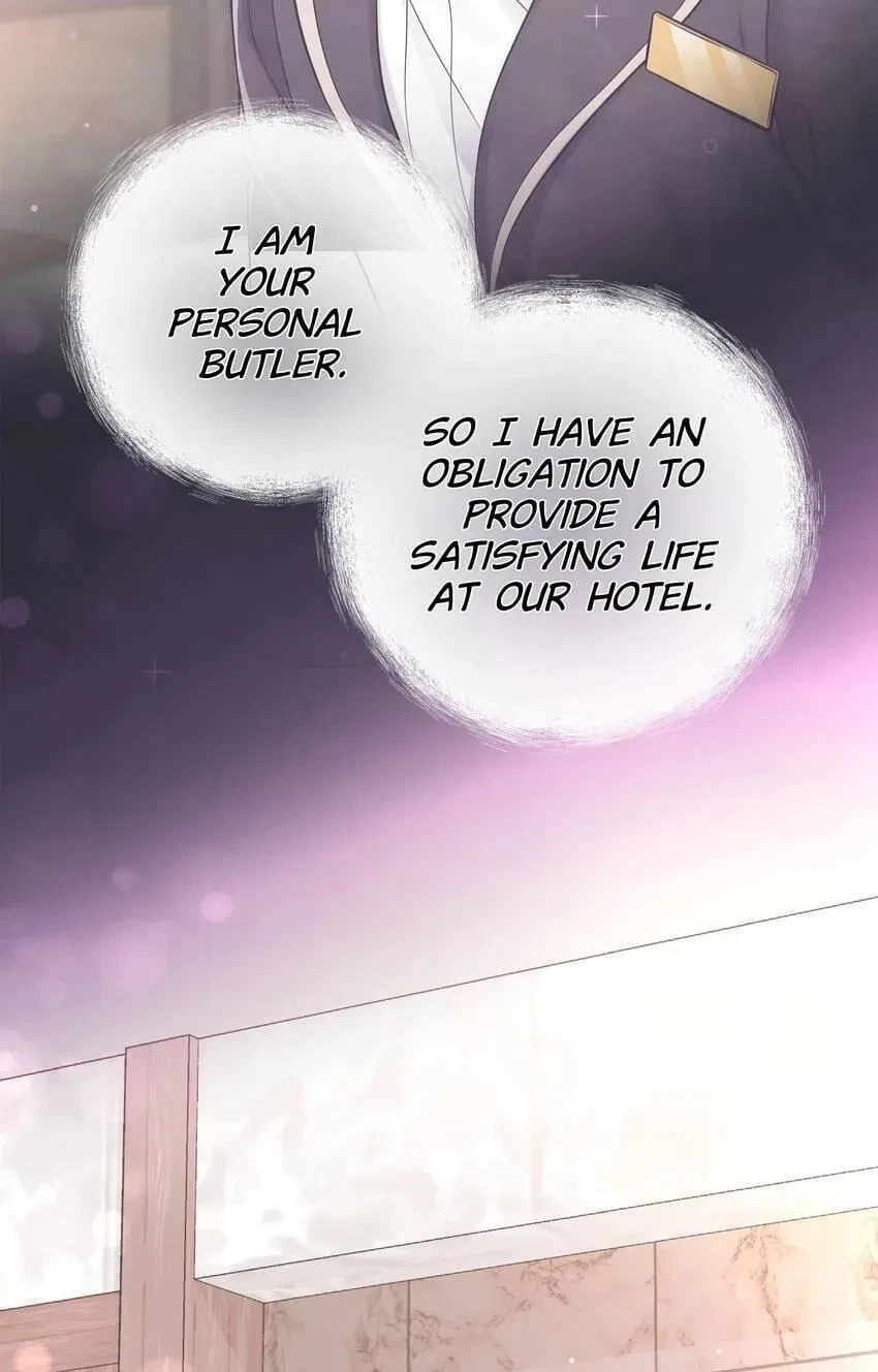Chapter 22, page 11