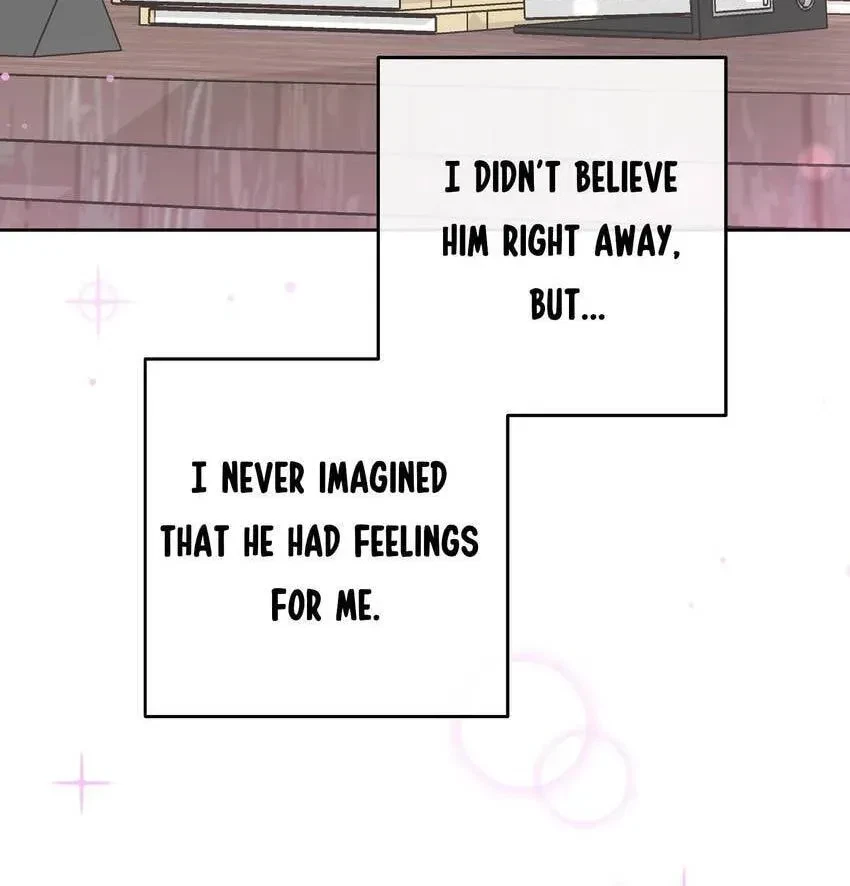 Chapter 22, page 13