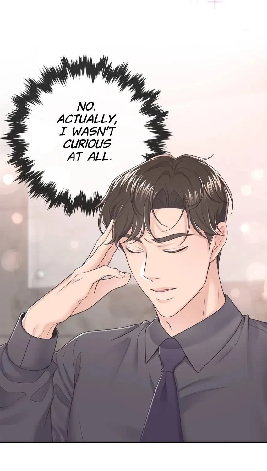 Chapter 22, page 14