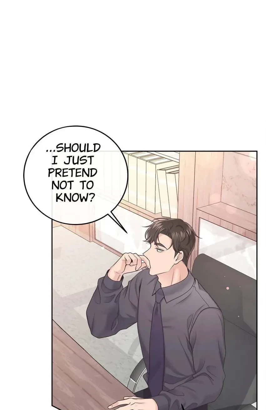 Chapter 22, page 16