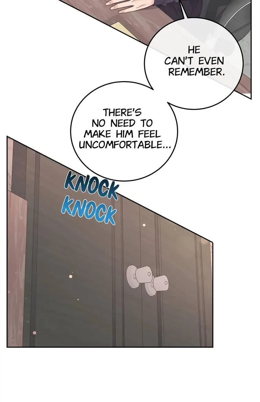 Chapter 22, page 17