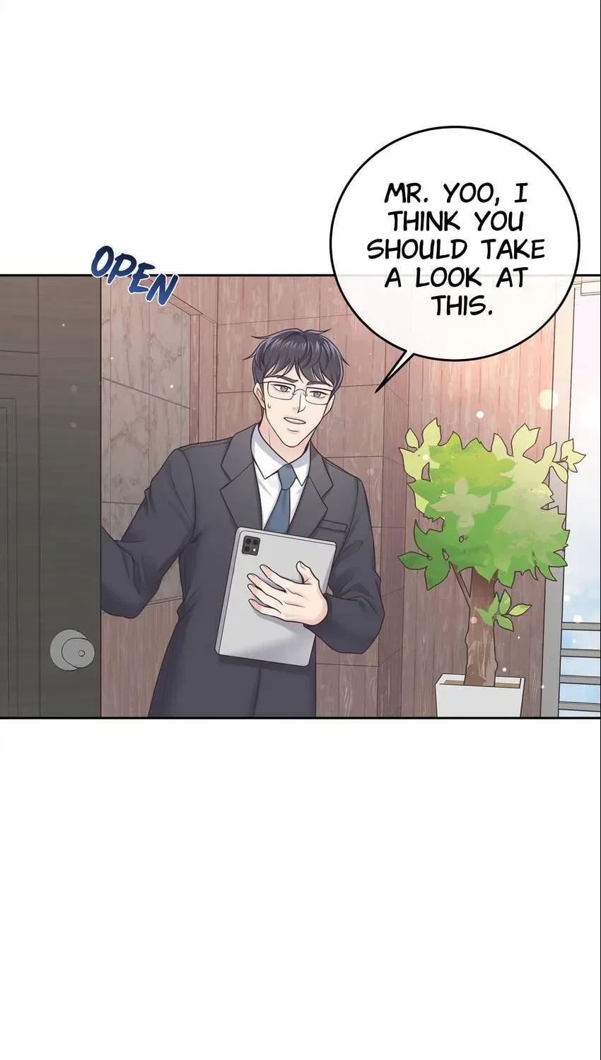 Chapter 22, page 18