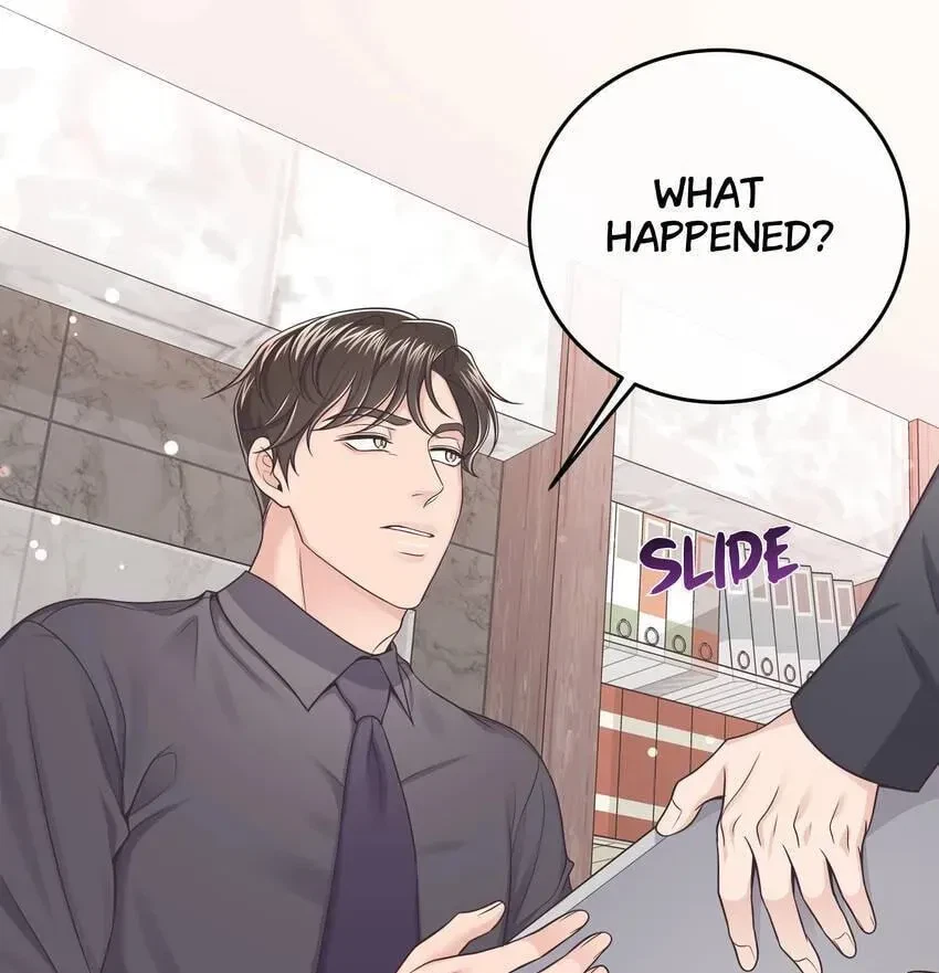 Chapter 22, page 20