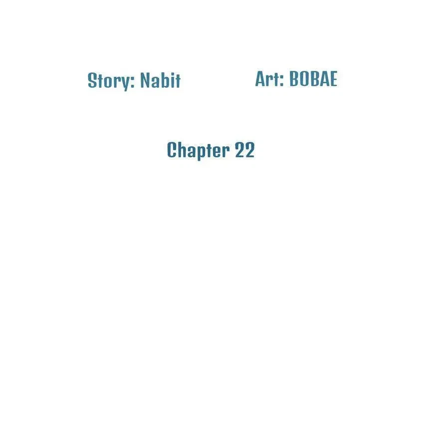 Chapter 22, page 23