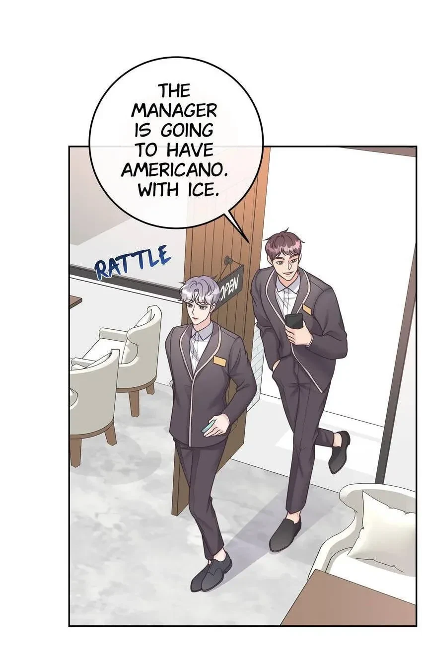 Chapter 22, page 25