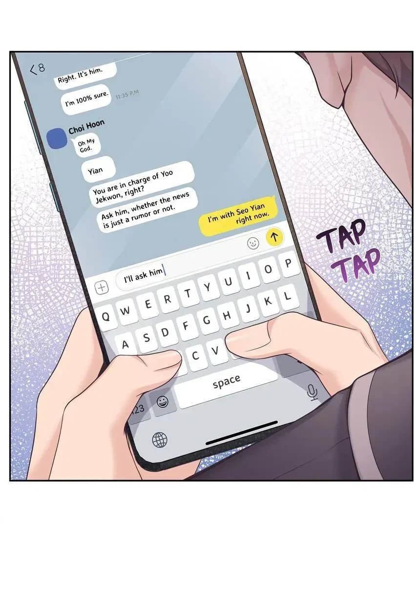 Chapter 22, page 29