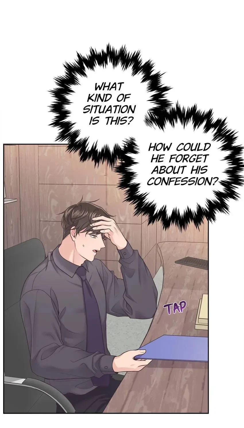 Chapter 22, page 3