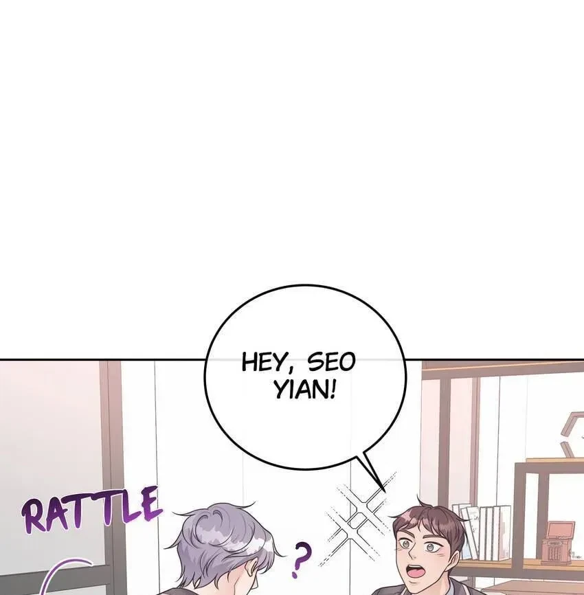 Chapter 22, page 30