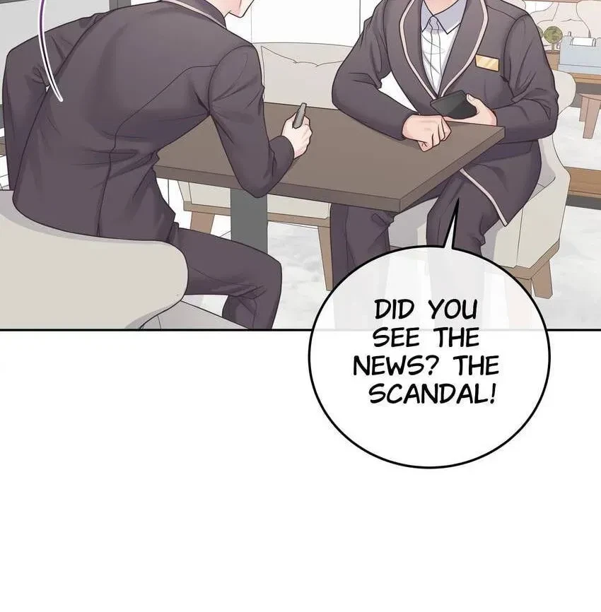 Chapter 22, page 31
