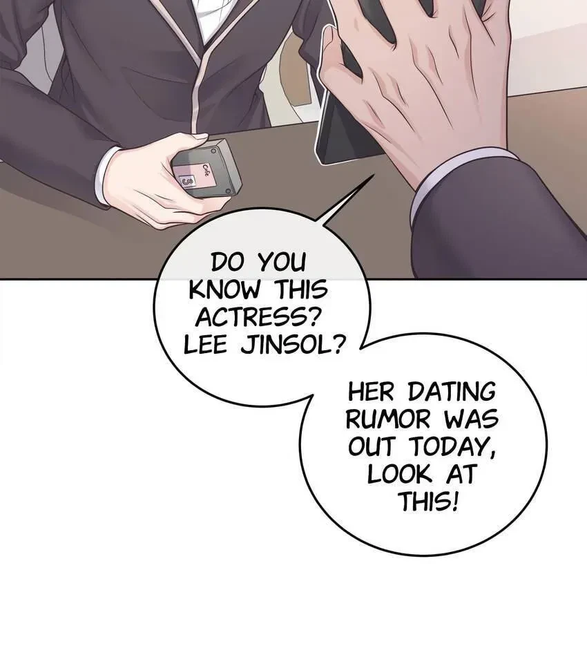 Chapter 22, page 33