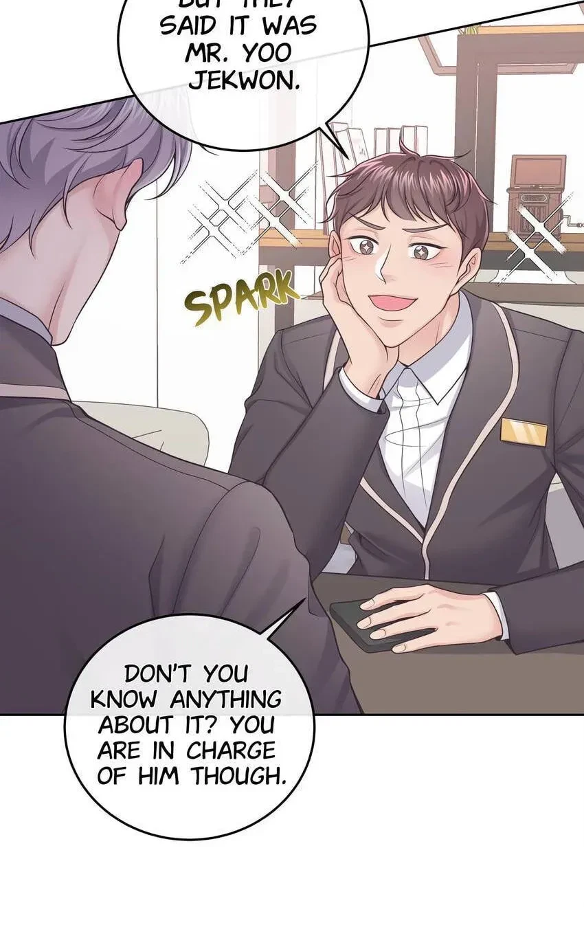 Chapter 22, page 37