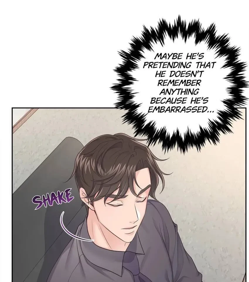 Chapter 22, page 4
