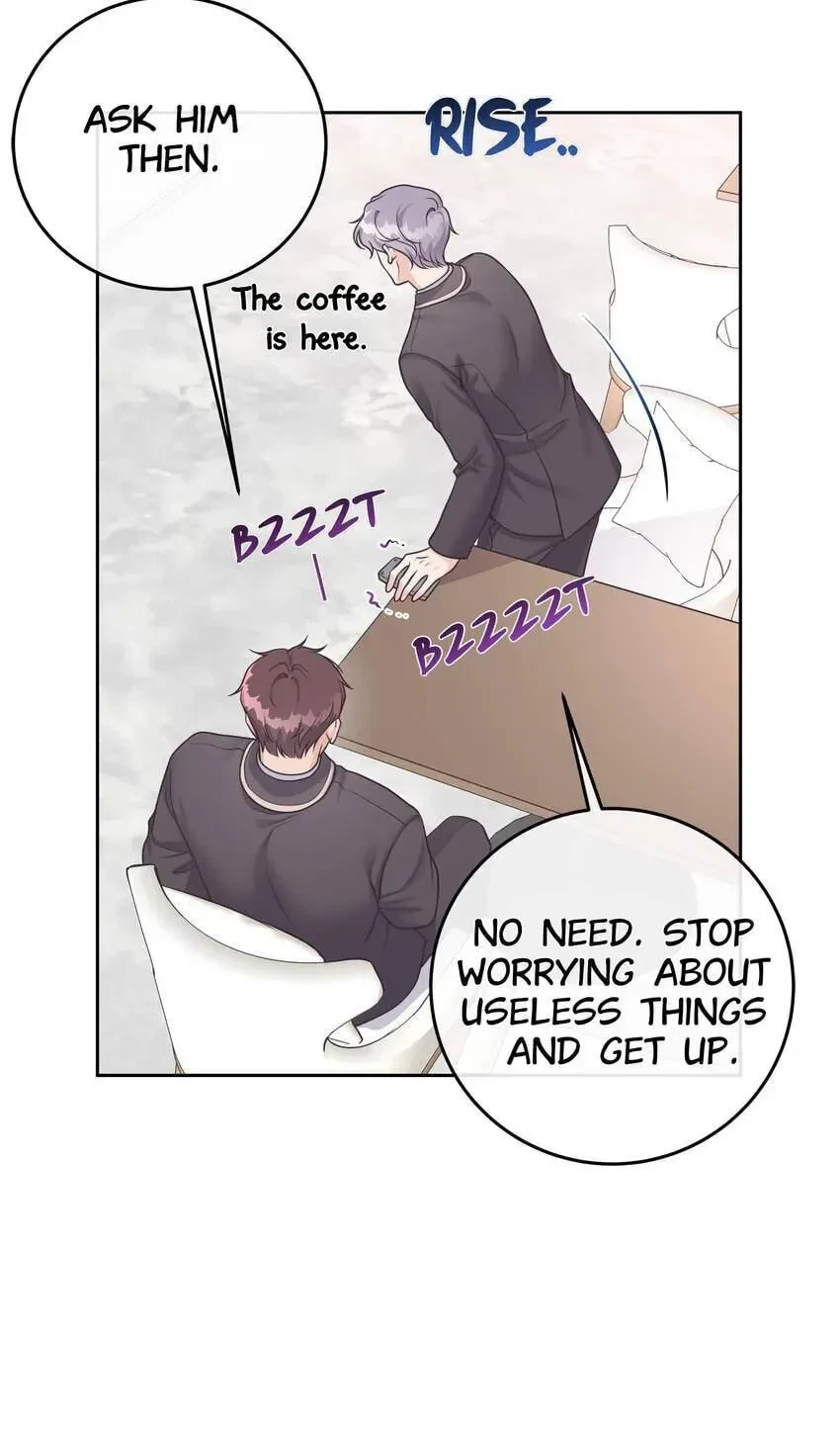 Chapter 22, page 40