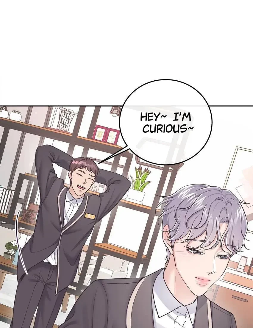 Chapter 22, page 41