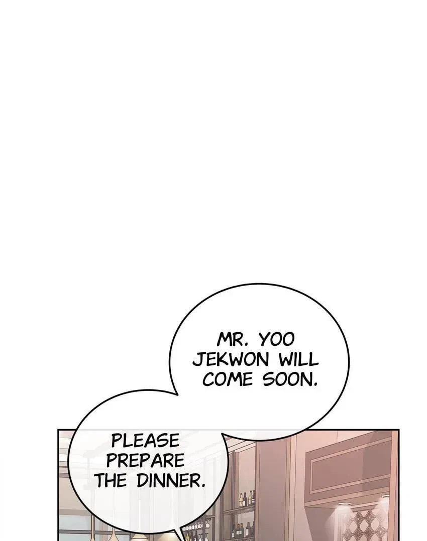 Chapter 22, page 43
