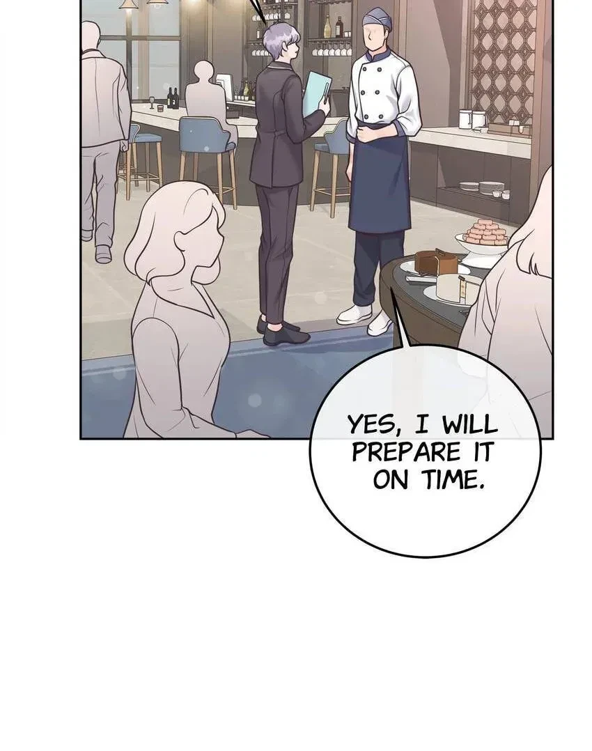 Chapter 22, page 44