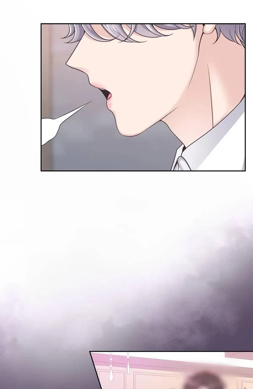 Chapter 22, page 46