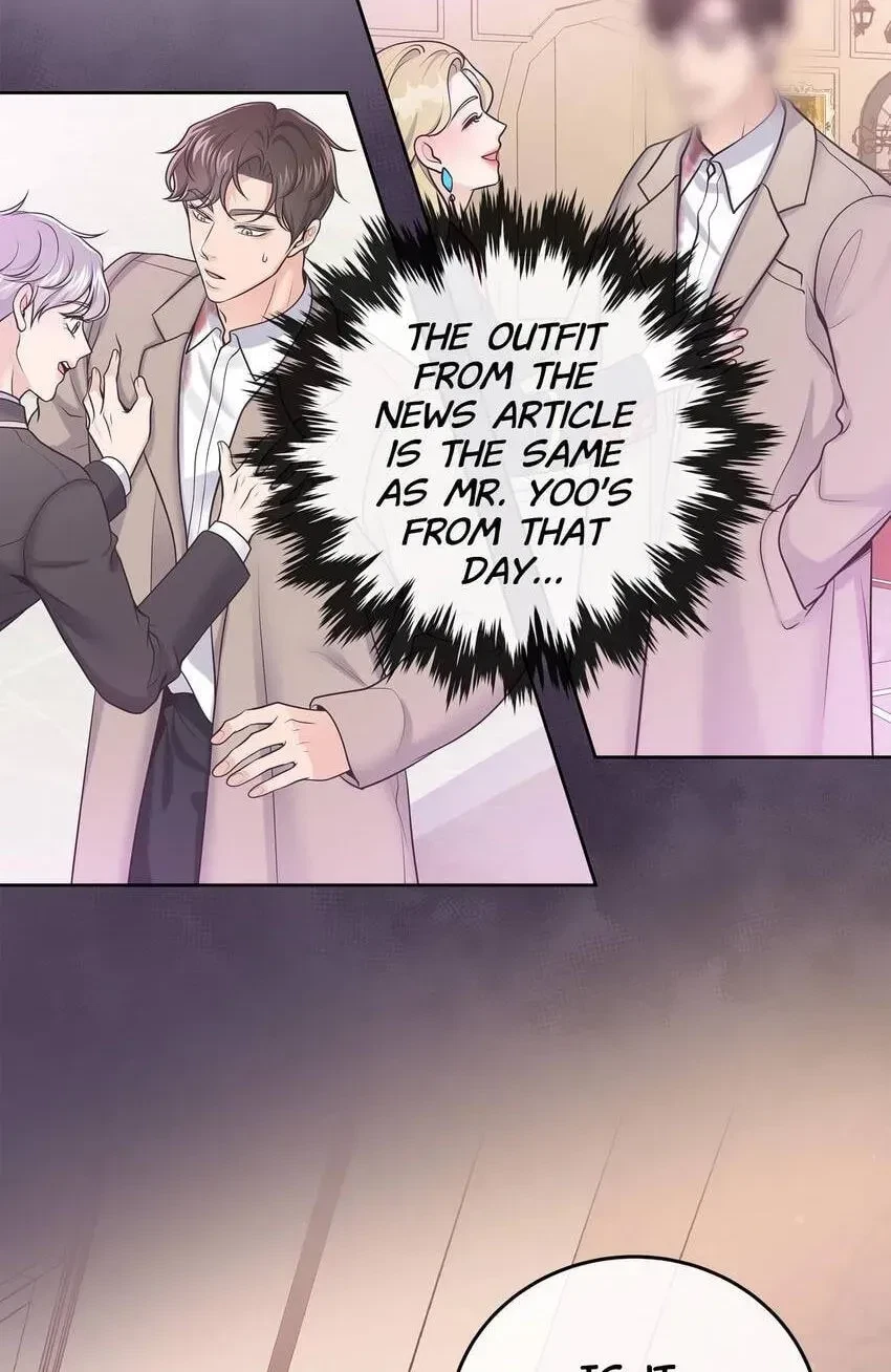 Chapter 22, page 47